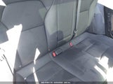 TESLA MODEL 3 LONG RANGE DUAL MOTOR ALL-WHEEL DRIVE/REAR-WHEEL DRIVE 5YJ3E1EA7RF739631 снимка