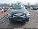CHEVROLET HHR LT 3GNDA33P27S572125 снимка
