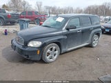 CHEVROLET HHR LT 3GNDA33P27S572125 снимка