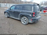 CHEVROLET HHR LT 3GNDA33P27S572125 снимка