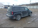 CHEVROLET HHR LT 3GNDA33P27S572125 снимка