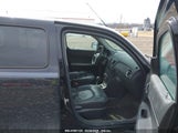 CHEVROLET HHR LT 3GNDA33P27S572125 снимка
