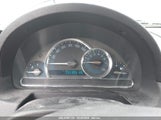 CHEVROLET HHR LT 3GNDA33P27S572125 снимка