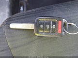 HONDA ACCORD LX 1HGCR2F30EA156655 снимка