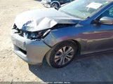 HONDA ACCORD LX 1HGCR2F30EA156655 снимка