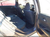 HONDA ACCORD LX 1HGCR2F30EA156655 снимка