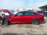 CADILLAC CT5 PREMIUM LUXURY 1G6DN5RK5S0105501 photo