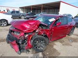 CADILLAC CT5 PREMIUM LUXURY 1G6DN5RK5S0105501 photo