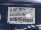 HONDA ACCORD 2.4 SE 1HGCM56377A061366 photo
