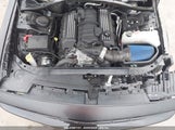DODGE CHALLENGER R/T SCAT PACK 2C3CDZFJ7PH546486 снимка