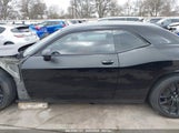 DODGE CHALLENGER R/T SCAT PACK 2C3CDZFJ7PH546486 снимка