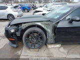 DODGE CHALLENGER R/T SCAT PACK 2C3CDZFJ7PH546486 снимка