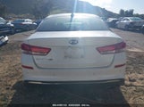 KIA OPTIMA LX 5XXGT4L37KG318038 photo