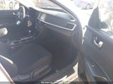 KIA OPTIMA LX 5XXGT4L37KG318038 photo