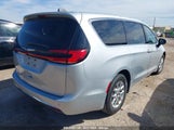 CHRYSLER PACIFICA TOURING L 2C4RC1BG3PR532518 снимка