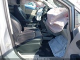 CHRYSLER PACIFICA TOURING L 2C4RC1BG3PR532518 снимка