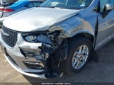 CHRYSLER PACIFICA TOURING L 2C4RC1BG3PR532518 снимка