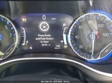 CHRYSLER PACIFICA TOURING L 2C4RC1BG3PR532518 снимка