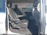 CHRYSLER PACIFICA TOURING L 2C4RC1BG3PR532518 снимка