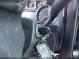 CHEVROLET SILVERADO 1500 1LT 3GCPCREC5EG403536 снимка