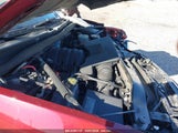 CHEVROLET SILVERADO 1500 1LT 3GCPCREC5EG403536 снимка