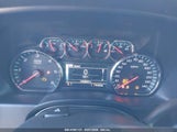 CHEVROLET SILVERADO 1500 1LT 3GCPCREC5EG403536 снимка