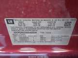 CHEVROLET SILVERADO 1500 1LT 3GCPCREC5EG403536 снимка