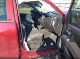 CHEVROLET SILVERADO 1500 1LT 3GCPCREC5EG403536 снимка