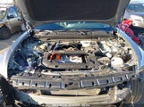 CADILLAC LYRIQ SPORT W/1SF 1GYKPTRL7RZ110193 снимка