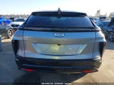 CADILLAC LYRIQ SPORT W/1SF 1GYKPTRL7RZ110193 photo