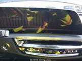 CADILLAC LYRIQ SPORT W/1SF 1GYKPTRL7RZ110193 photo