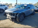 CADILLAC LYRIQ SPORT W/1SF 1GYKPTRL7RZ110193 снимка