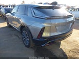 CADILLAC LYRIQ SPORT W/1SF 1GYKPTRL7RZ110193 снимка