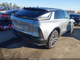 CADILLAC LYRIQ SPORT W/1SF 1GYKPTRL7RZ110193 снимка