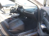 CADILLAC LYRIQ SPORT W/1SF 1GYKPTRL7RZ110193 photo