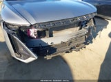 CADILLAC LYRIQ SPORT W/1SF 1GYKPTRL7RZ110193 photo