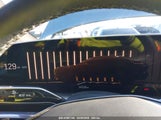 CADILLAC LYRIQ SPORT W/1SF 1GYKPTRL7RZ110193 photo