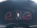 VOLKSWAGEN PASSAT 2.0T SE 1VWSA7A39MC001172 fotografie