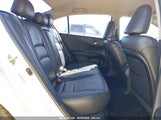 HONDA ACCORD SPORT 1HGCR2F5XEA299260 fotografie