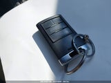 CADILLAC ATS STANDARD 1G6AG5RX8E0184109 снимка