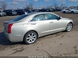 CADILLAC ATS STANDARD 1G6AG5RX8E0184109 снимка