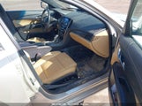 CADILLAC ATS STANDARD 1G6AG5RX8E0184109 снимка
