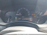 CADILLAC ATS STANDARD 1G6AG5RX8E0184109 снимка