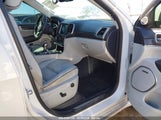 JEEP GRAND CHEROKEE SUMMIT 4X4 1C4RJFJT4HC927934 fotografie