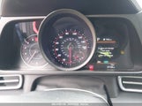 HYUNDAI ELANTRA SEL KMHLM4AG0PU520797 снимка
