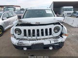 JEEP PATRIOT 75TH ANNIVERSARY 1C4NJPBB7GD789096 photo