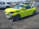 HONDA CIVIC SI 2HGFC3A56KH754453 снимка