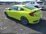 HONDA CIVIC SI 2HGFC3A56KH754453 снимка