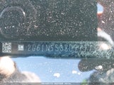 CADILLAC XTS STANDARD 2G61N5S38D9117544 снимка