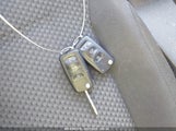 VOLKSWAGEN JETTA 2.0L S 3VW2K7AJ2EM219630 снимка